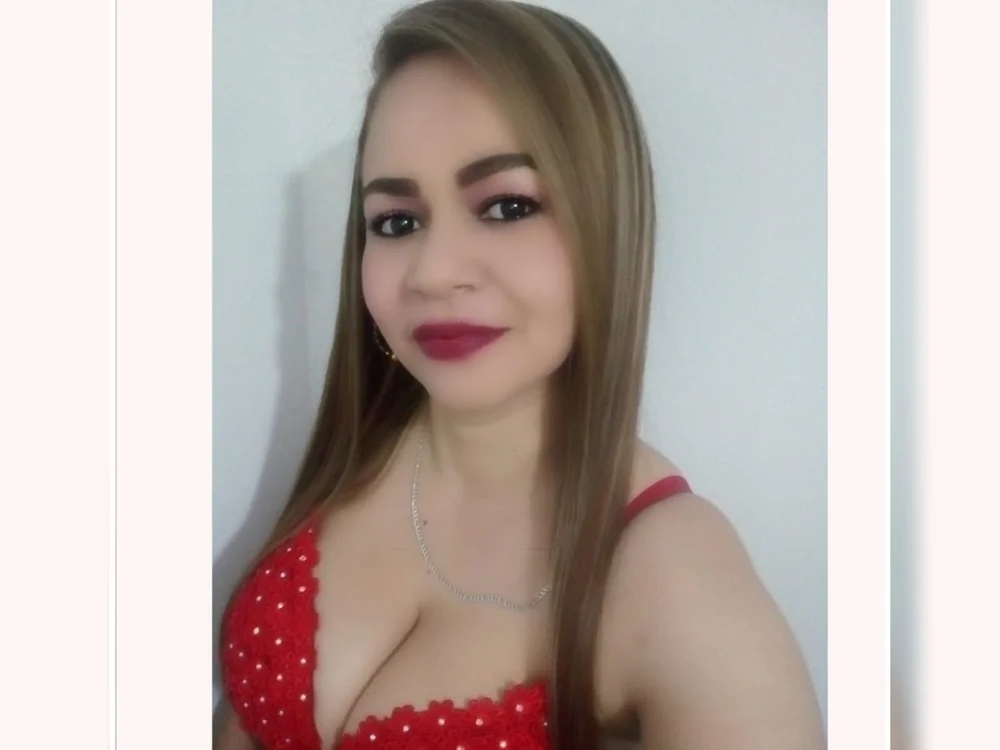 valen_hot02 offline chatrum
