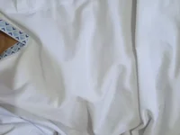 Daniel1247_12 💣 naked cam