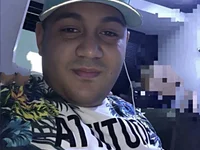 Alejandrojk16 live cam profile - MySuperHot