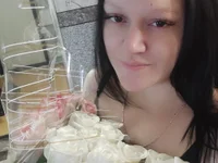 Therese_Mimi's Offline Chat Room