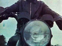 HotRailr666