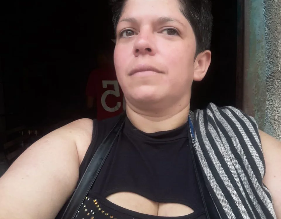 mafalda13_'s Offline Chat Room
