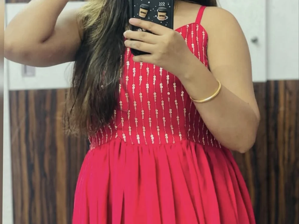 cute_chinnu's room