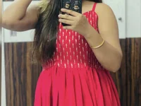 cute_chinnu