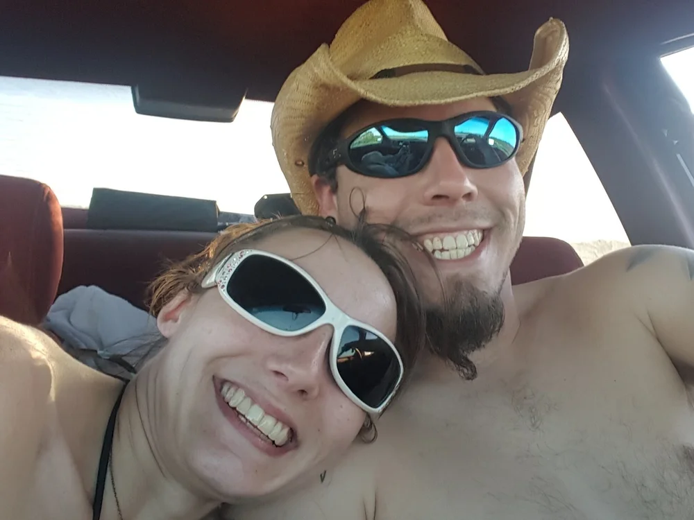 getinerdeep69's Offline XXX Chat