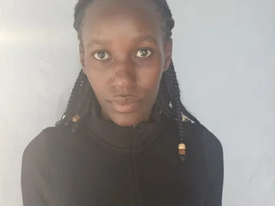 Slim_dolly - Girl 