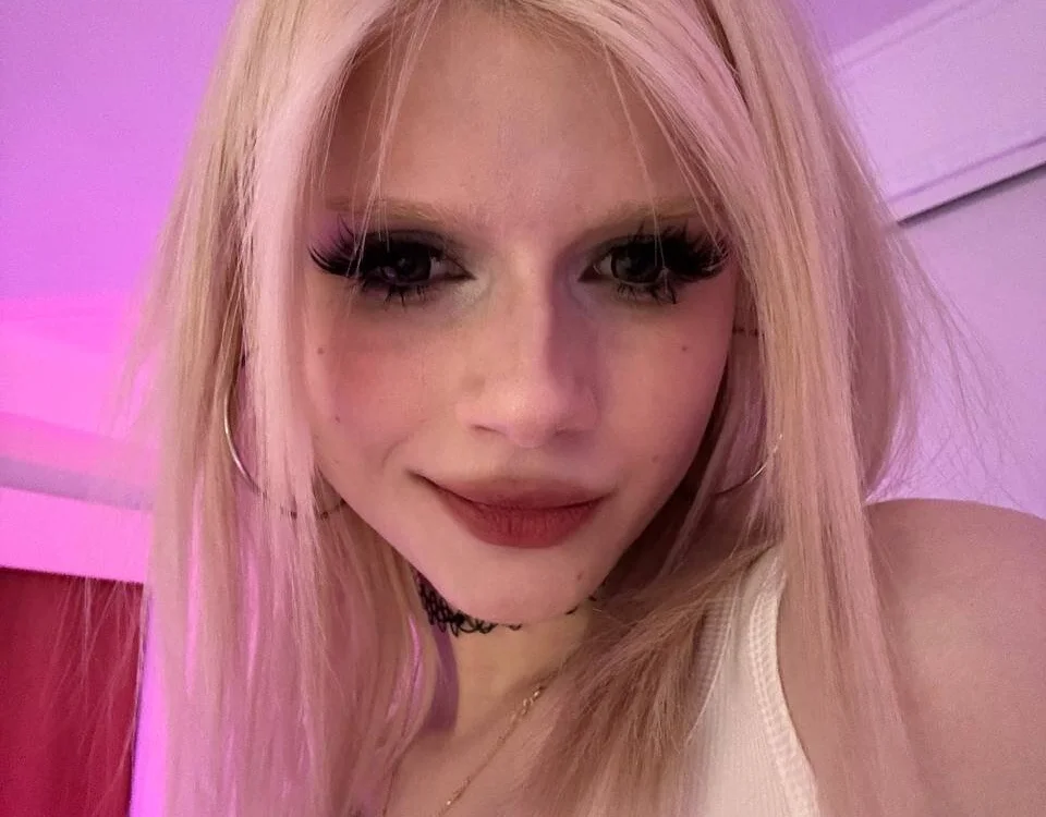 bunnyirisluv: συνομιλία ΧΧΧ εκτός σύνδεσης