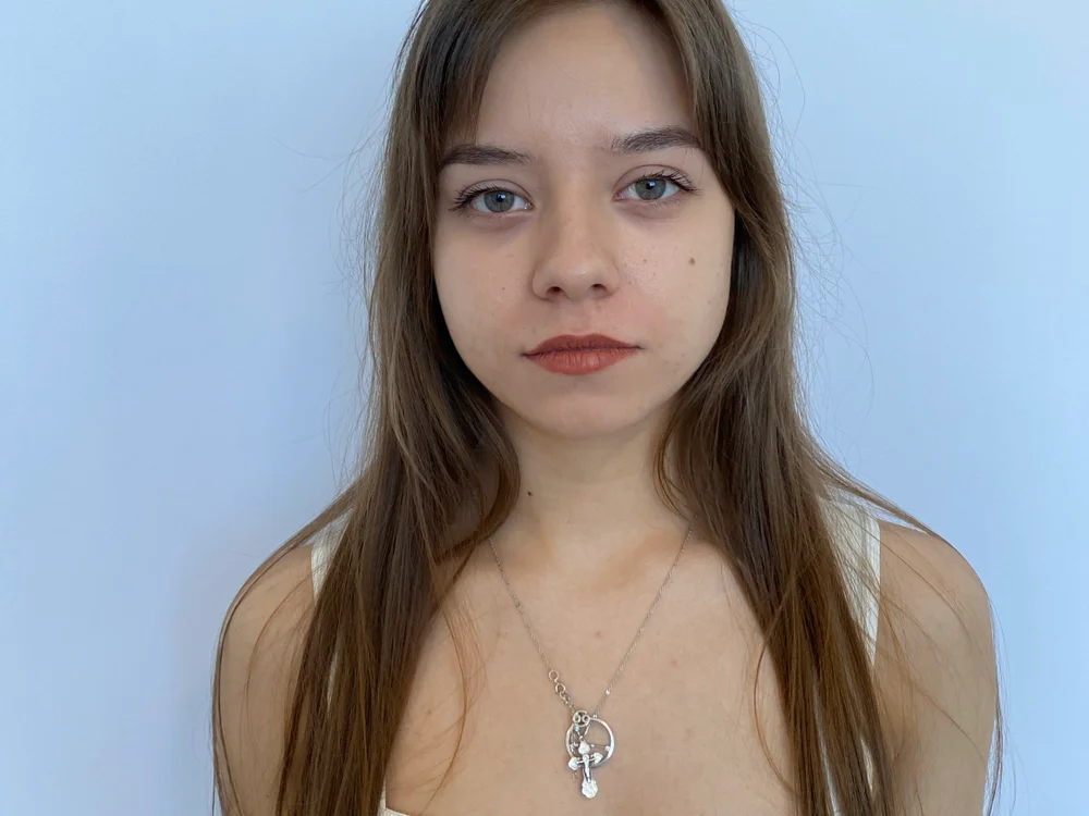 BrunaLinklater: συνομιλία ΧΧΧ εκτός σύνδεσης