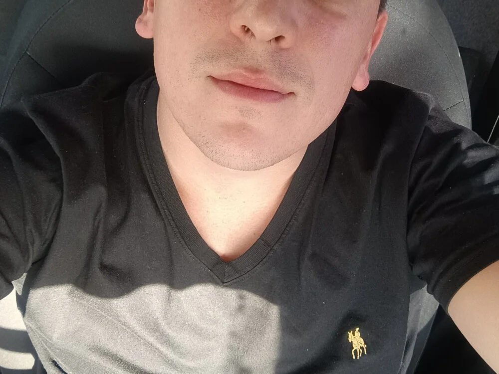 santinper 离线XXX聊天