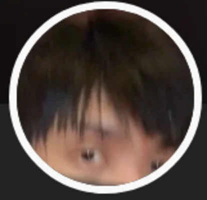 sin_96's Offline Chat Room