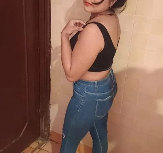 miss_raavy