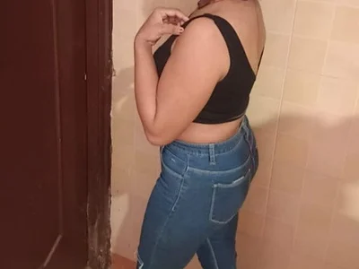 miss_raavy on StripChat