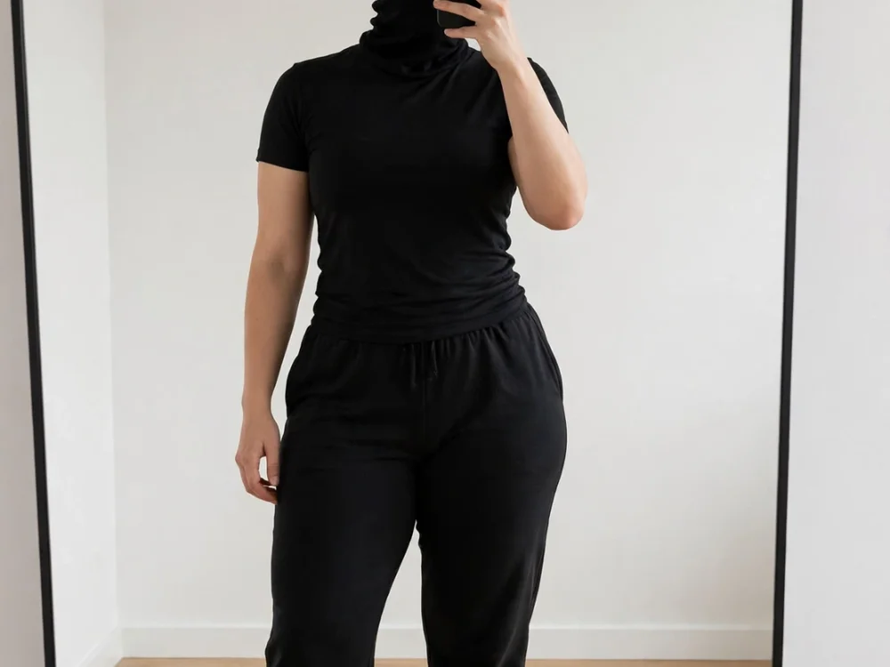 Bisexyosy 오프라인 XXX 채팅