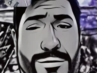 ctguybj