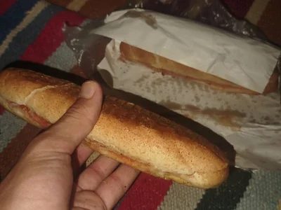 15cm_morrocan