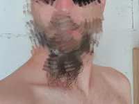 Sylv1hot