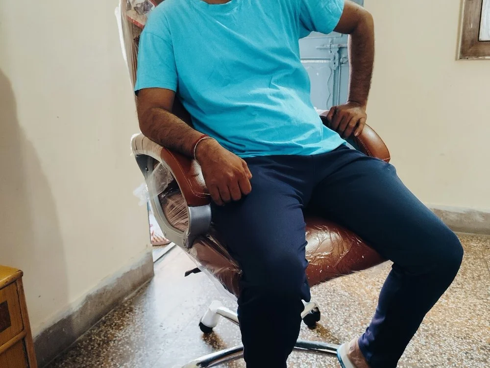 seema45u: συνομιλία ΧΧΧ εκτός σύνδεσης