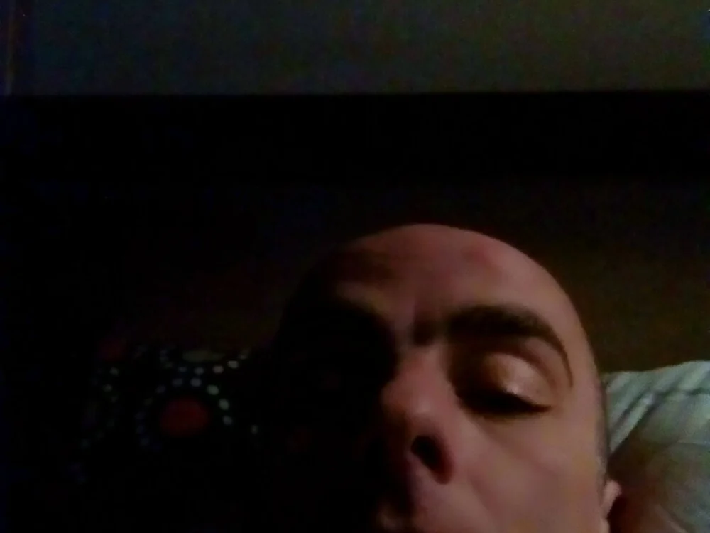 Offline XXX chat Karabinek666