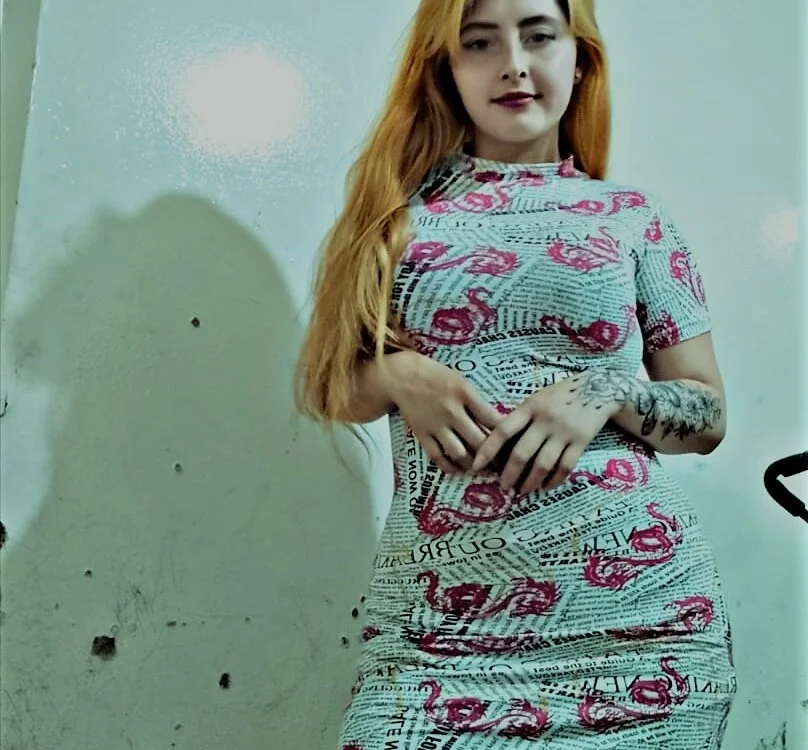 sexual_addiction Adlı Modelin Çevrimdışı XXX Sohbeti