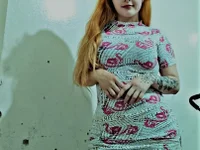 sexual_addiction's Offline Chat Room