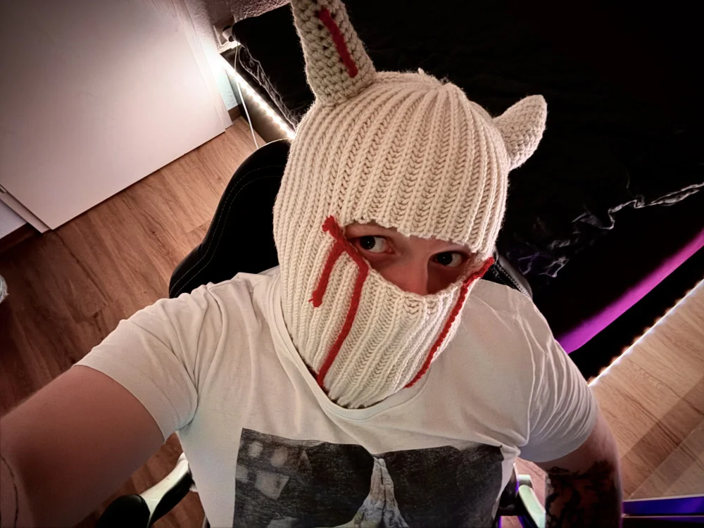 Petagriffig offline chatrum