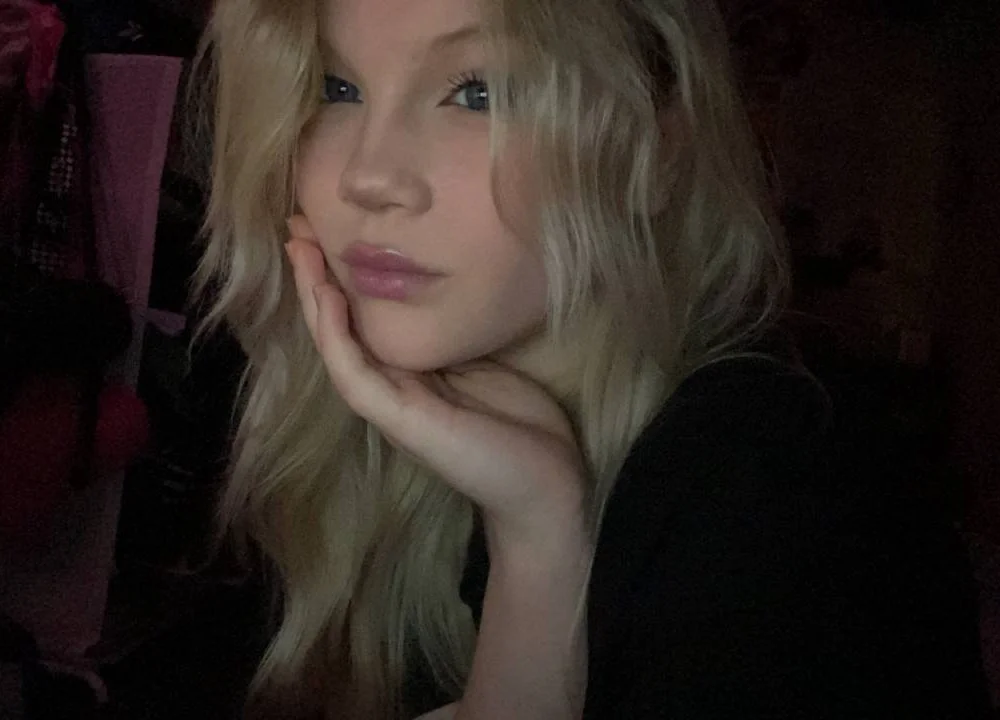 RosalindIsome offline chatrum