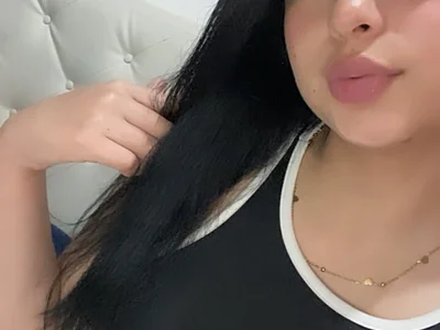 Victoria_bellamont - Girl 