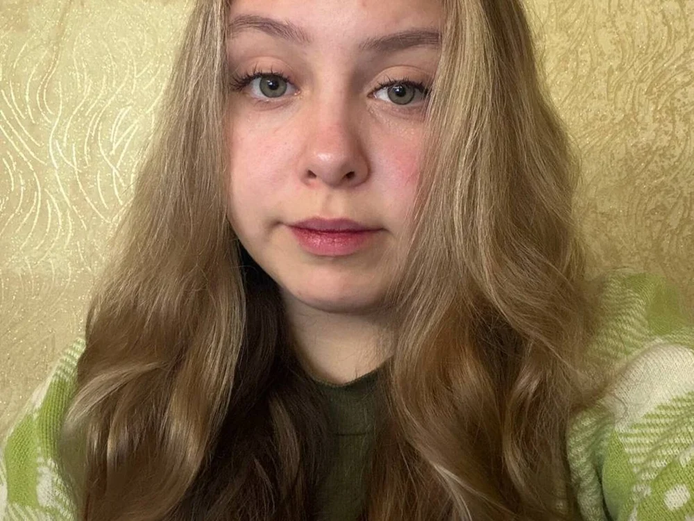 FallonSouvannakhiry's Offline Chat Room