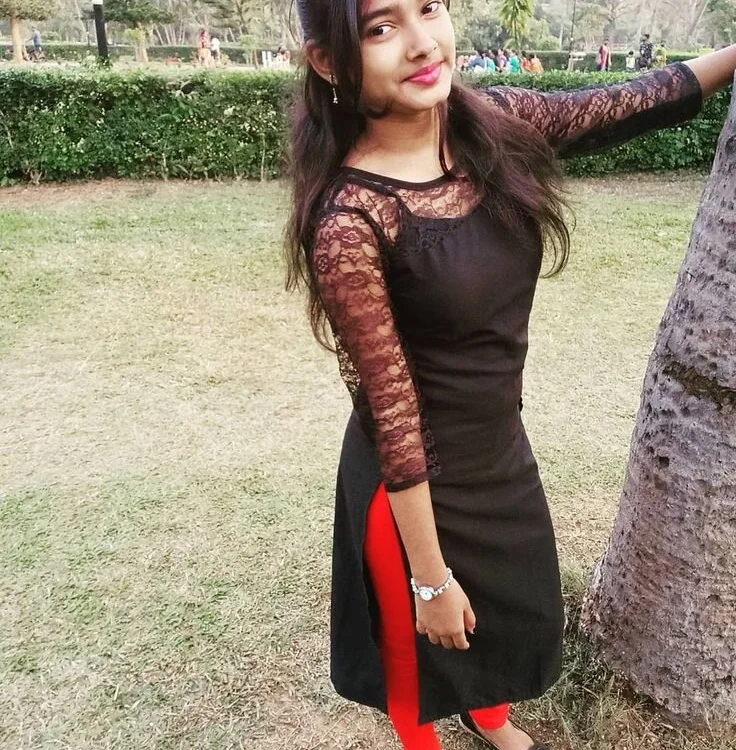 Lovelly11
