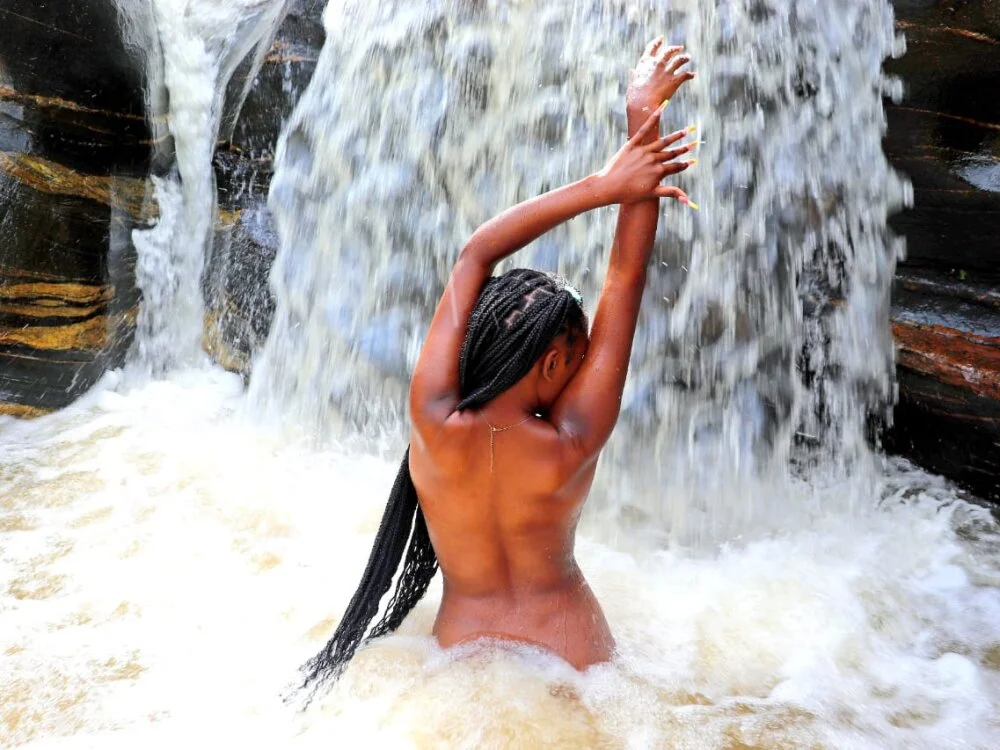 Chatroom XXX hors ligne de Naughtylong