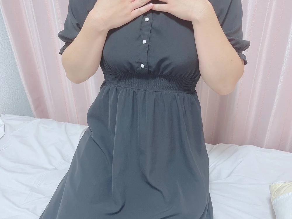 ห้องแชทออฟไลน์ของ IKURA_JP