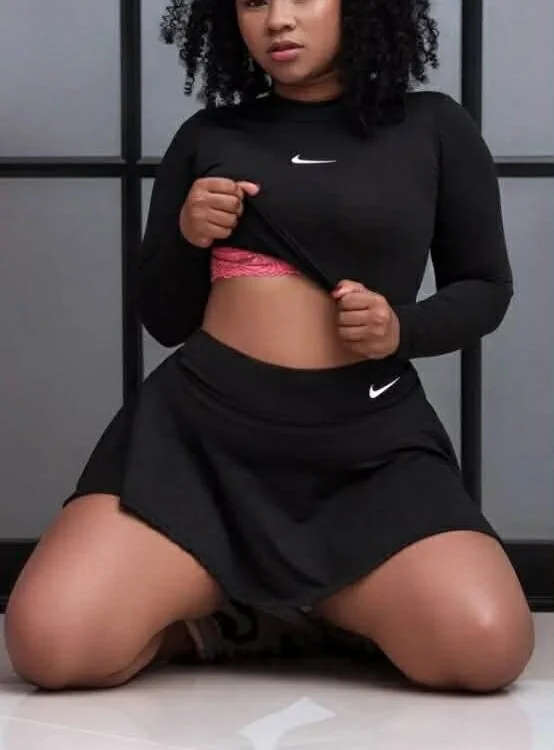 Sembang XXX Luar Talian Marasky7