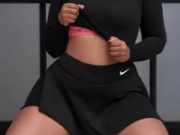 Czat XXX na żywo – Marasky7