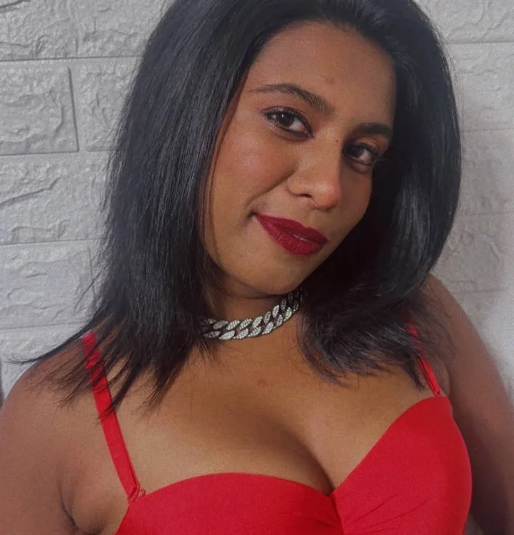 Offline chatovací místnost Desi_Delight