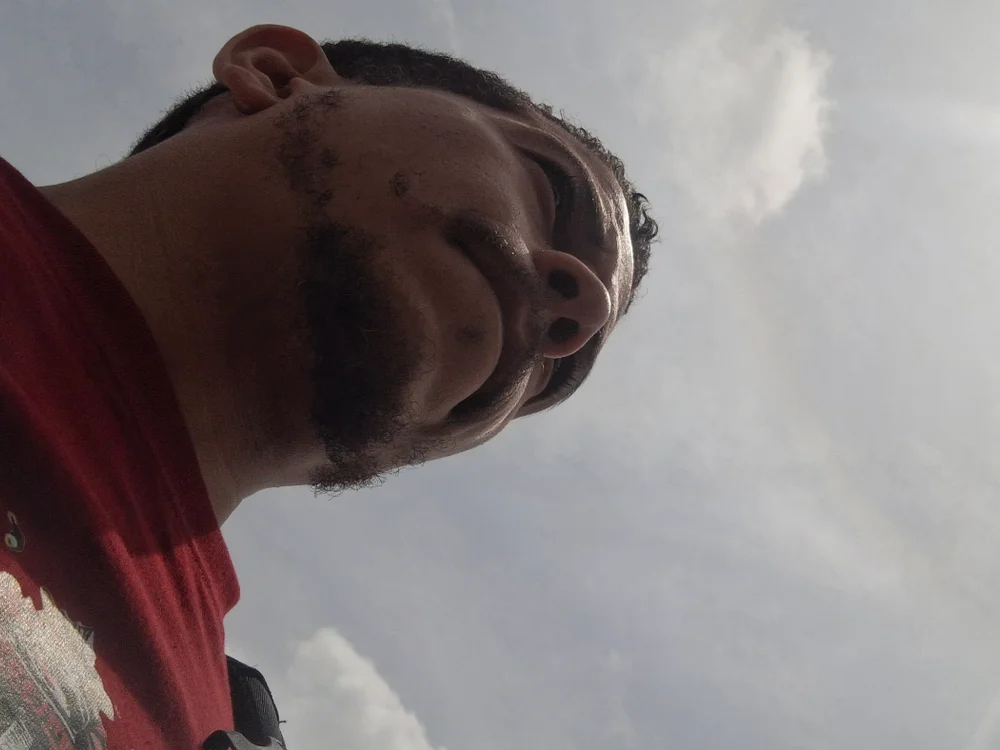 WanderedRear offline XXX-chat