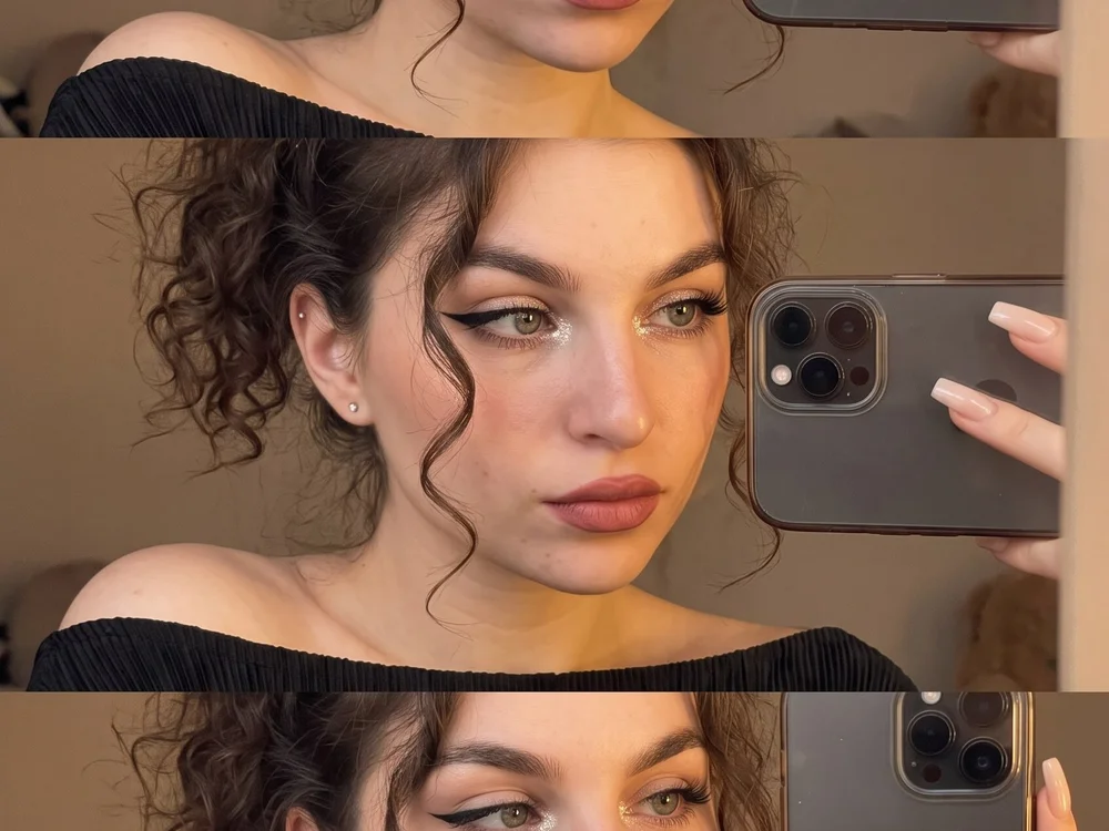 angelyrii's Offline XXX Chat