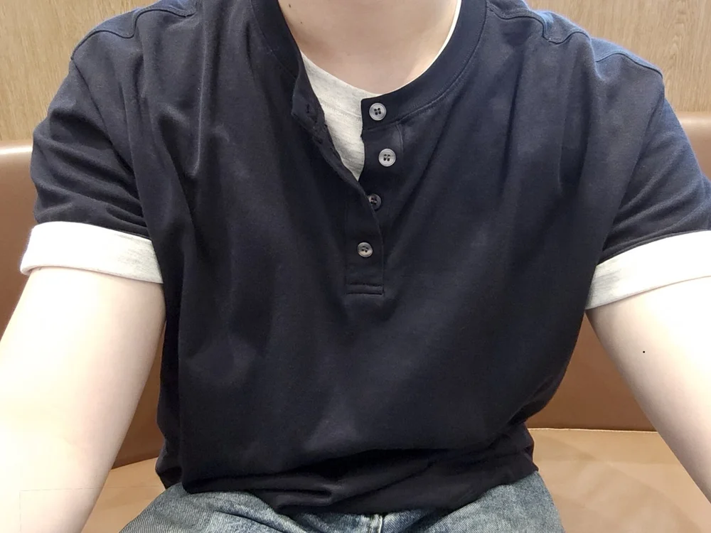 Defender90 오프라인 XXX 채팅
