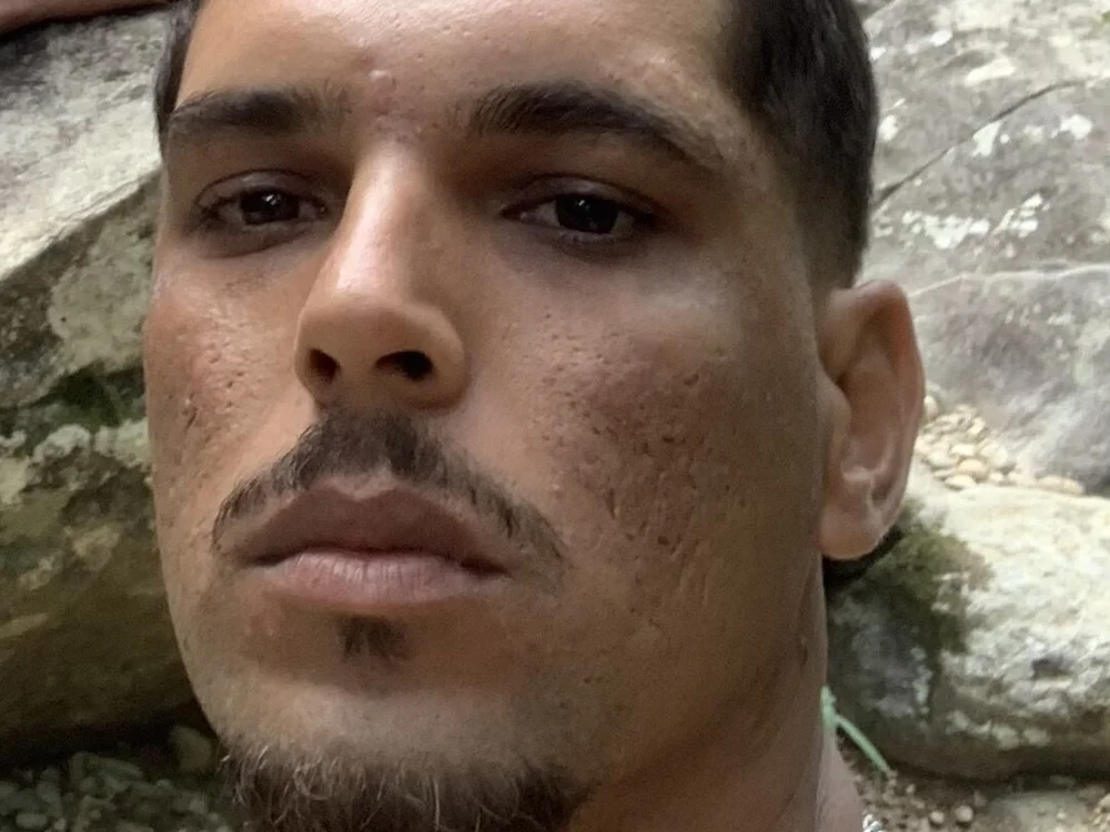 Chat +18 off-line de grosso19J