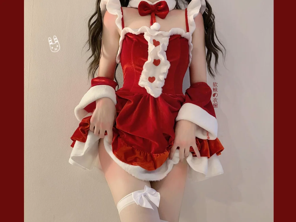 Xiao-LuLu's Offline XXX Chat