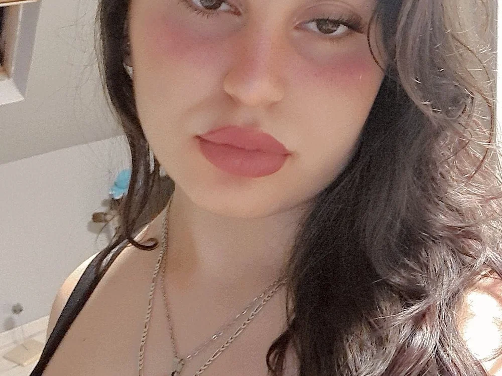 Offline chatovací místnost miasca666