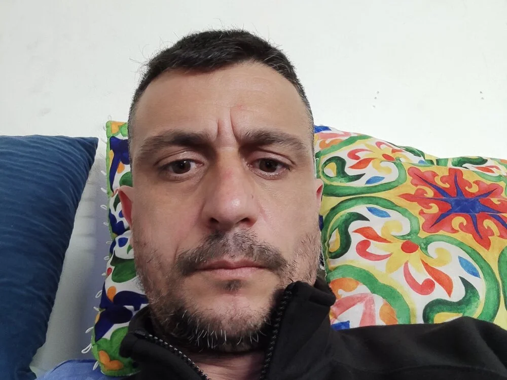 Chianga11 离线XXX聊天