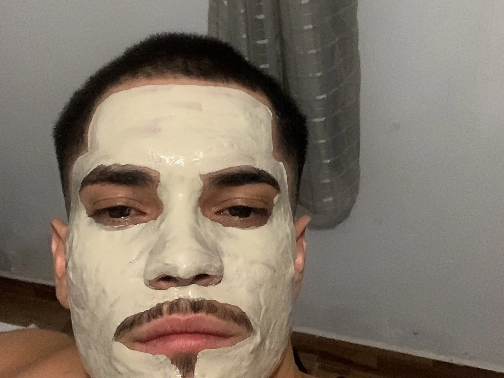 novinhho 离线XXX聊天