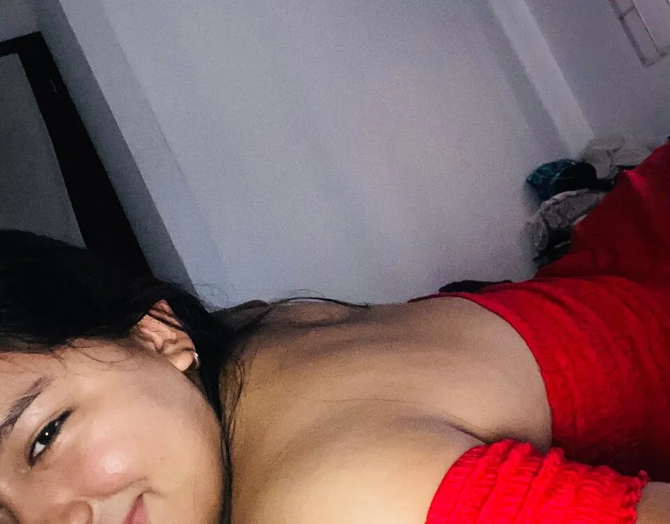 Sembang XXX Luar Talian brianajshow