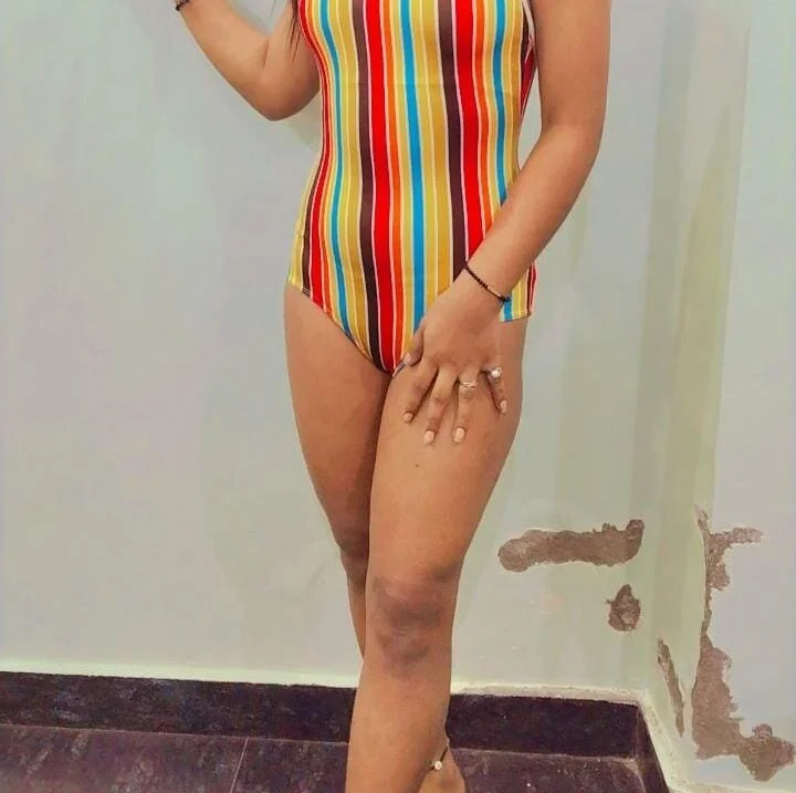 Sarita_7's Offline XXX Chat