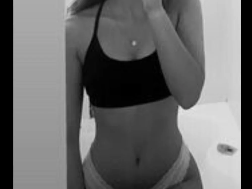 estrellitacielo 오프라인 XXX 채팅