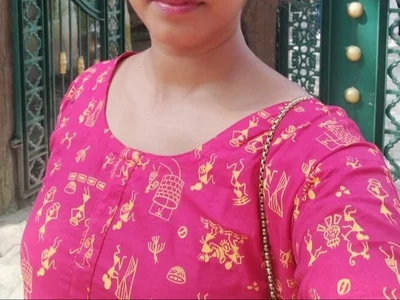 Sexy-Anamika-25 profile