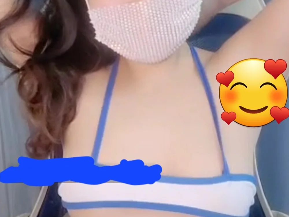 Baby-Toy's Offline XXX Chat