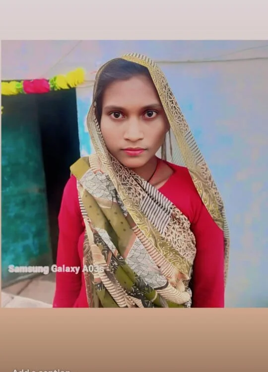 Miss_khusi's Offline XXX Chat