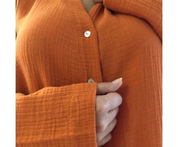 Tikyy_41 offline XXX-chatje