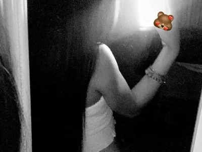 malu444_A